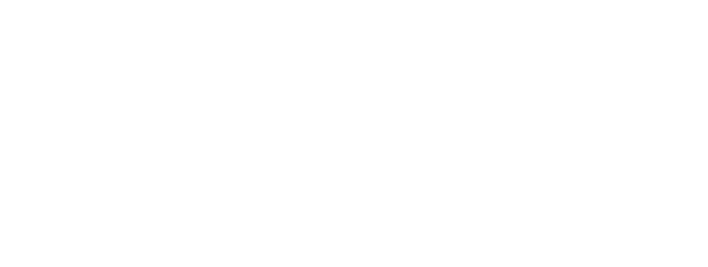 Paris Engineering